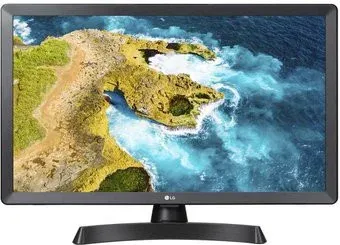 LG 28TQ515S-PZ