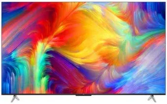 TCL 55P638