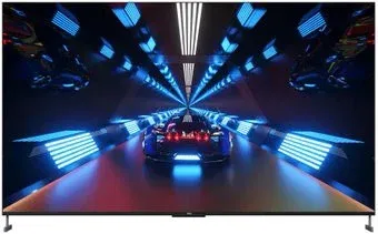 TCL 98C735