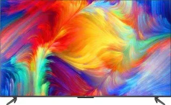 TCL 43P735