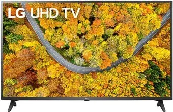 LG UP7500 65UP75003LF