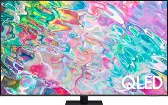 Samsung QLED Q70B QE75Q70BAUXRU