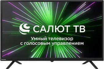 Blackton Bt 32S10B