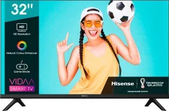 Hisense 32A4BG