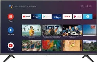 Hisense 43A5730FA