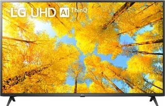 LG 65UQ76003LD