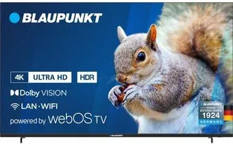 Blaupunkt 43UB5000