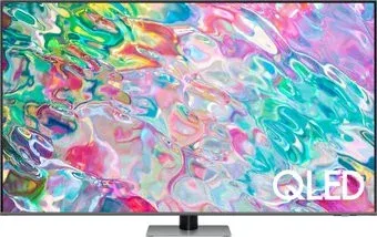 Samsung QLED Q77B QE65Q77BATXXH