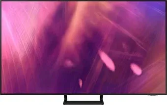 Samsung UE75AU9000UXCE