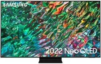 Samsung Neo QLED 4K QN90B QE65QN90BATXXH