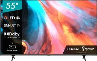 Hisense 55E7HQ