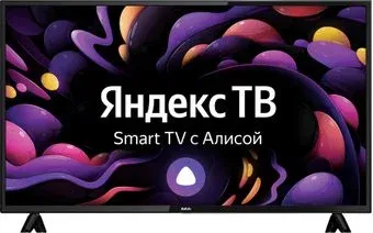 BBK 43LEX-7243/FTS2C