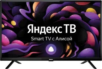 BBK 32LEX-7225/TS2C