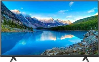 TCL 50P617