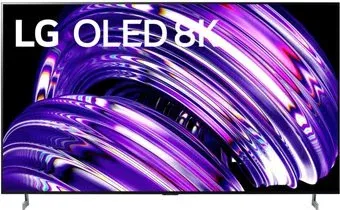 LG Z2 OLED77Z29LA
