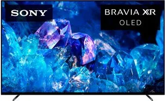Sony Bravia A80K XR-55A80K