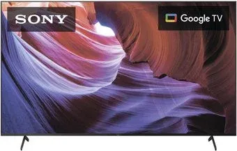 Sony X85TK KD-85X85TK