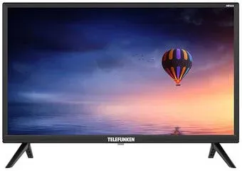 TELEFUNKEN TF-LED24S86T2