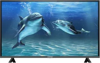 StarWind SW-LED50UB401
