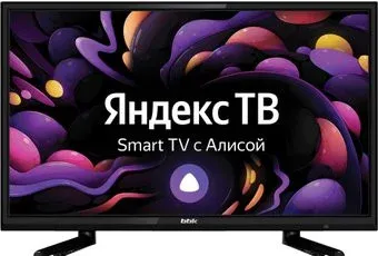 BBK 24LEX-7287/TS2C