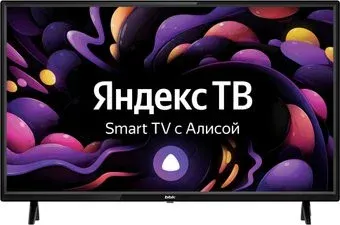 BBK 32LEX-7238/TS2C
