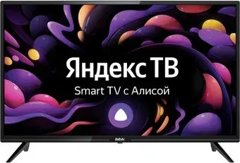 BBK 32LEX-7269/TS2C
