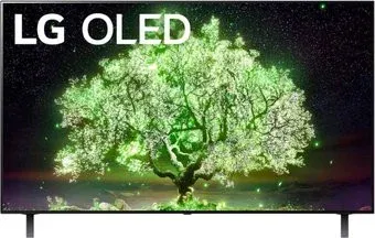 LG A1 OLED48A13LA