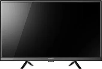 CENTEK CT-8424