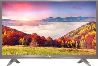 Artel 32AH90G Smart (мокрый асфальт)
