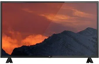 BQ 40S03B