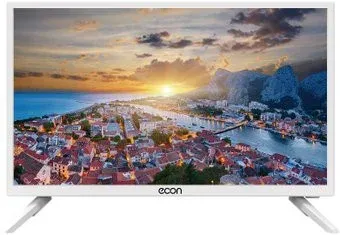 Econ EX-24HS001W