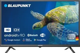 Blaupunkt 32HB5000