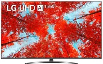 LG 55UQ90006LD