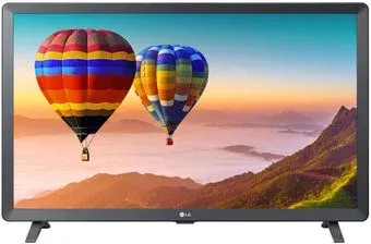 LG 28LN525V-PZ