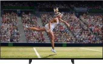 Panasonic TX-55JX940E