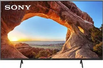 Sony KD-50X85J
