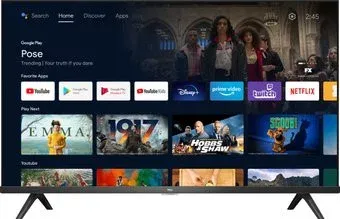 TCL 40S6200