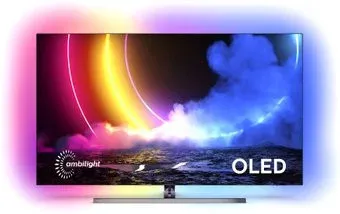 Philips 55OLED856/12