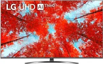 LG 65UQ91009LD