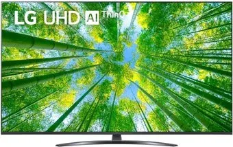 LG 65UQ81003LA