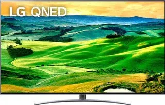 LG QNED 55QNED829QB