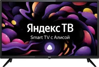 BBK 32LEX-7239/TS2C