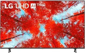 LG 50UQ90006LD