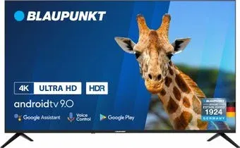 Blaupunkt 43UB6000