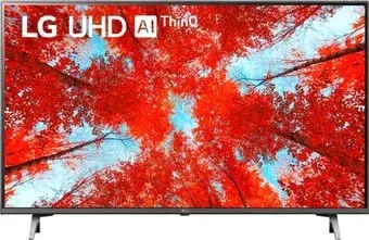 LG 43UQ90006LD
