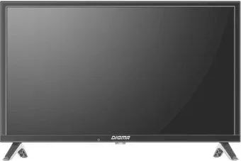 Digma DM-LED24MR10