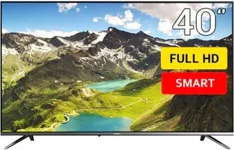 Skyworth 40E20S
