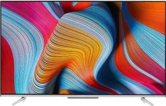 TCL 43P725
