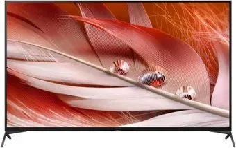 Sony XR-65X93J