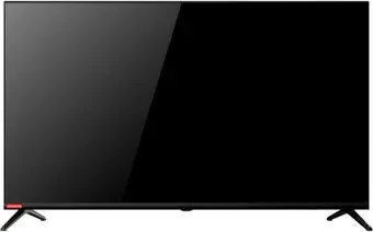 StarWind SW-LED40BB203
